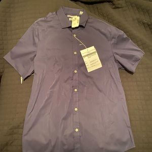 Pure Navy- Sak’s Fifth Avenue’s basics brand.